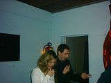 Abidonisverleihung (26)